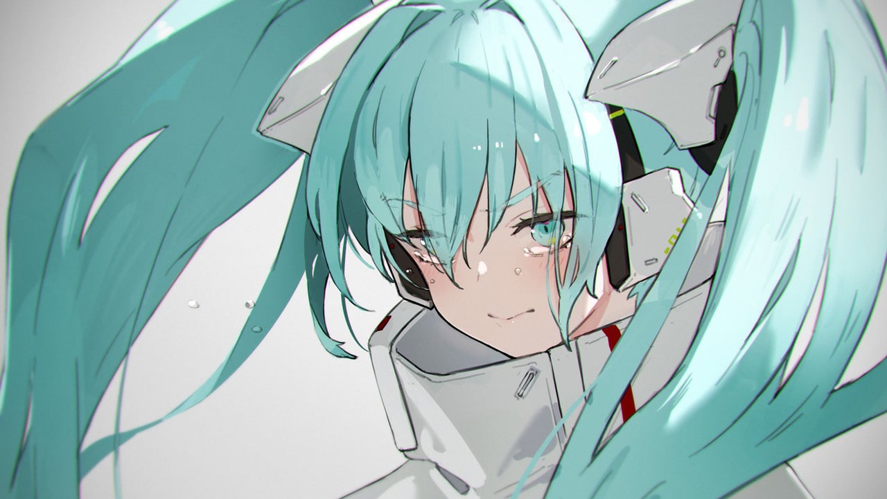 Hatsune_Miku