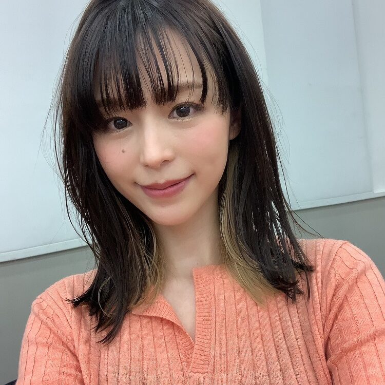 Hirano Aya, la seiyuu de Suzumiya Haruhi trabajará de forma independiente