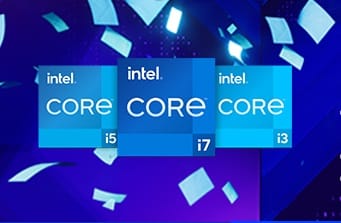 Intel