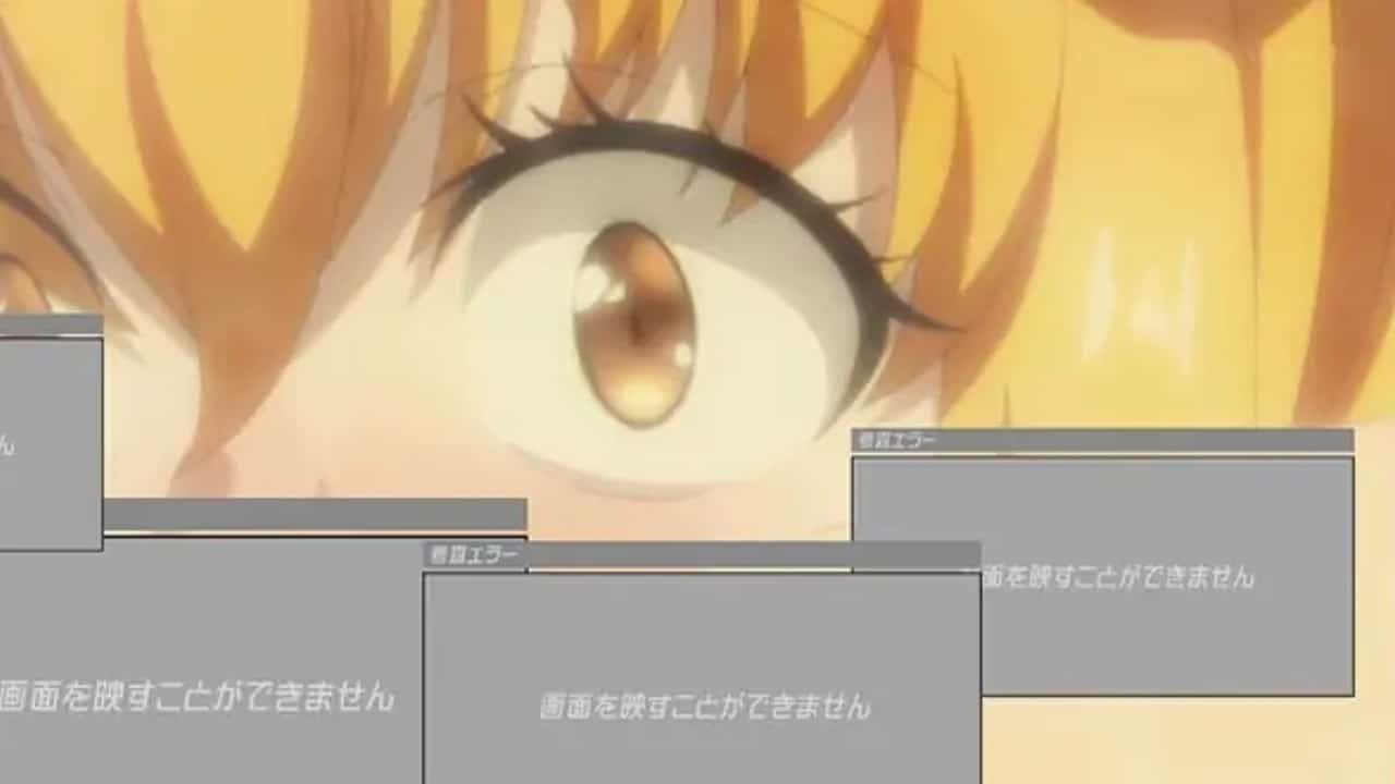 Isekai Meikyuu de Harem wo