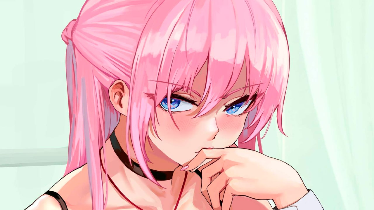 Shikimori’s Not Just A Cutie: Shikimori se vestirá de novia en el volumen #18 (Manga)