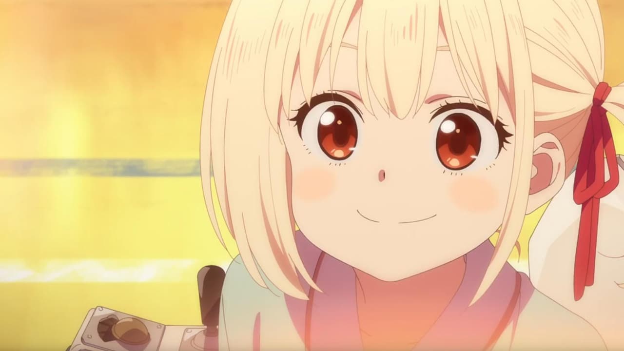 Lycoris_Recoil