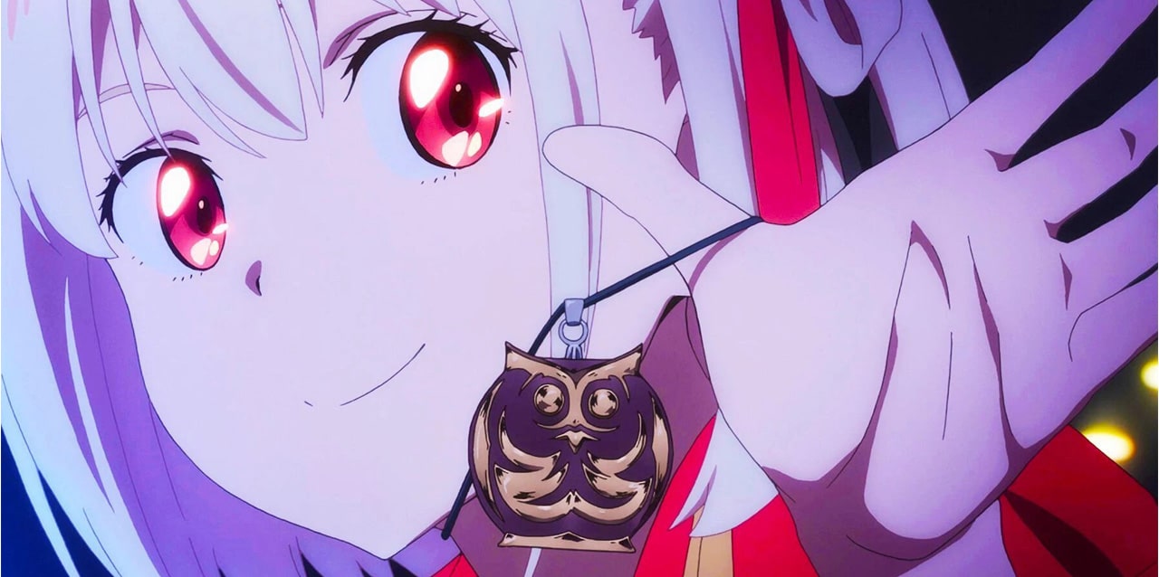 Lycoris_Recoil