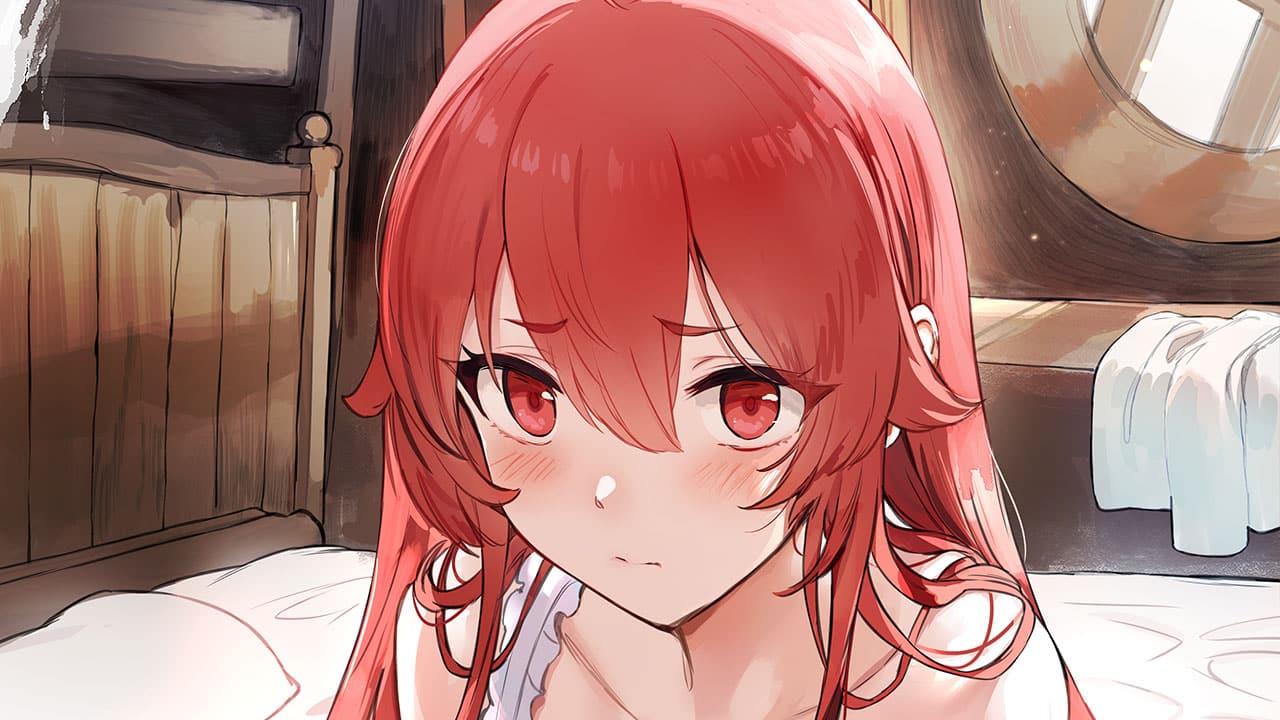 Mushoku Tensei: Isekai Ittara Honki Dasu