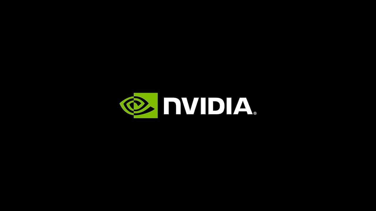 NVIDIA