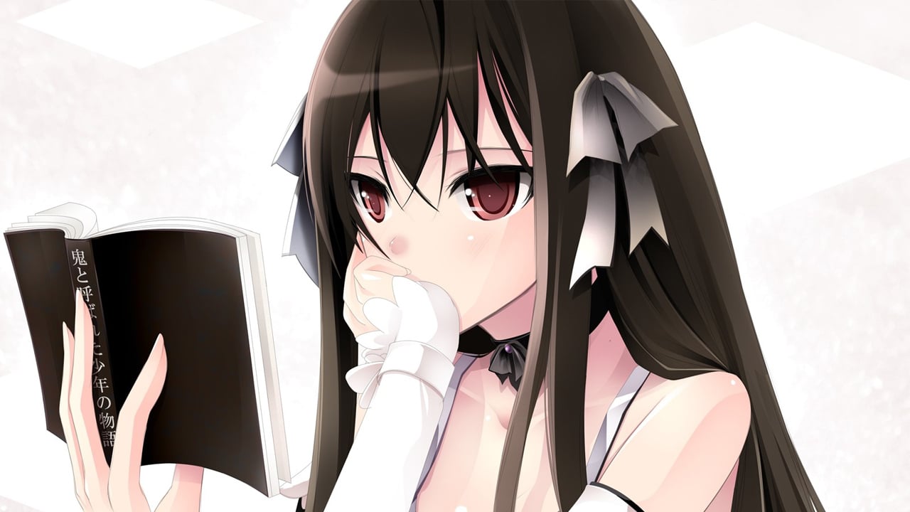 Noticia_leer_anime