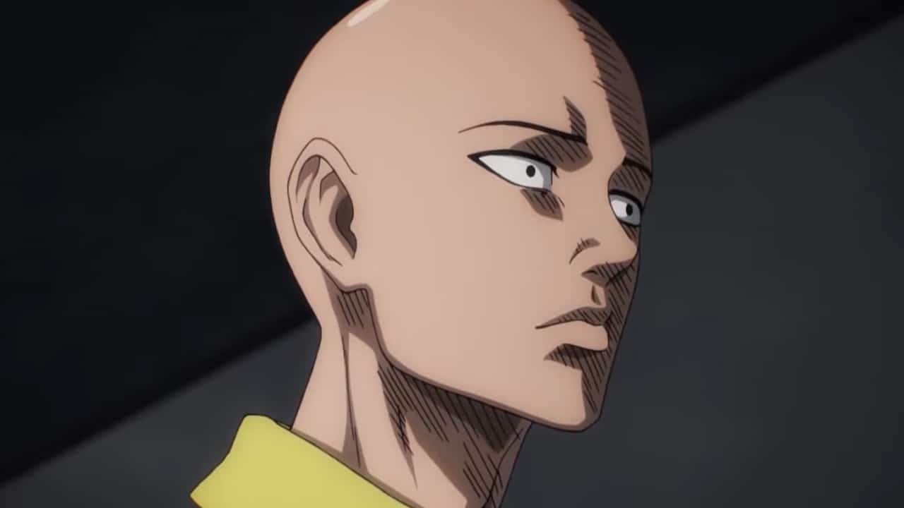 One_Punch_Man