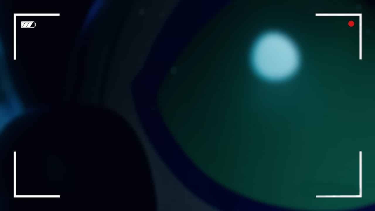 Pokemon Scarlet and Violet