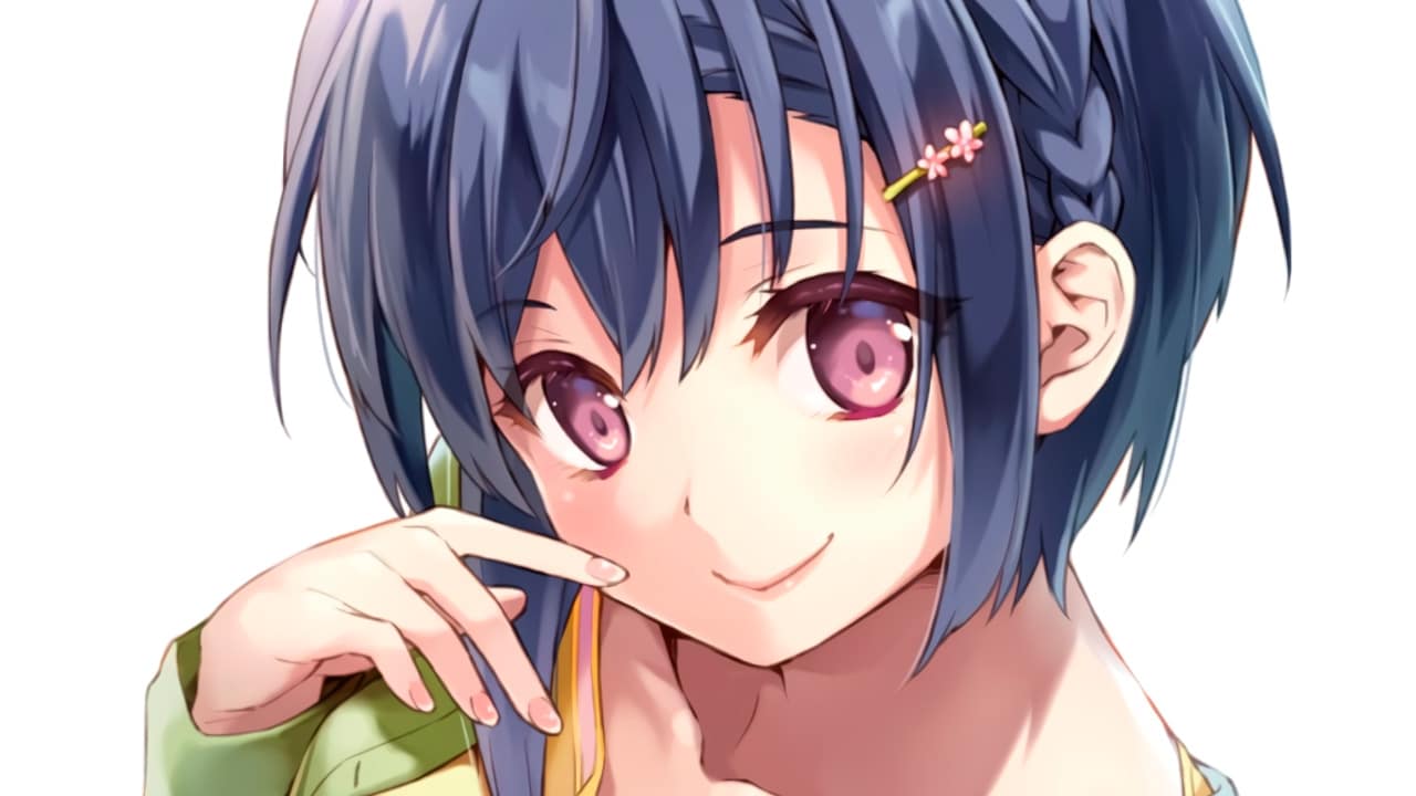 La novela ligera Bokutachi no Remake está por finalizar