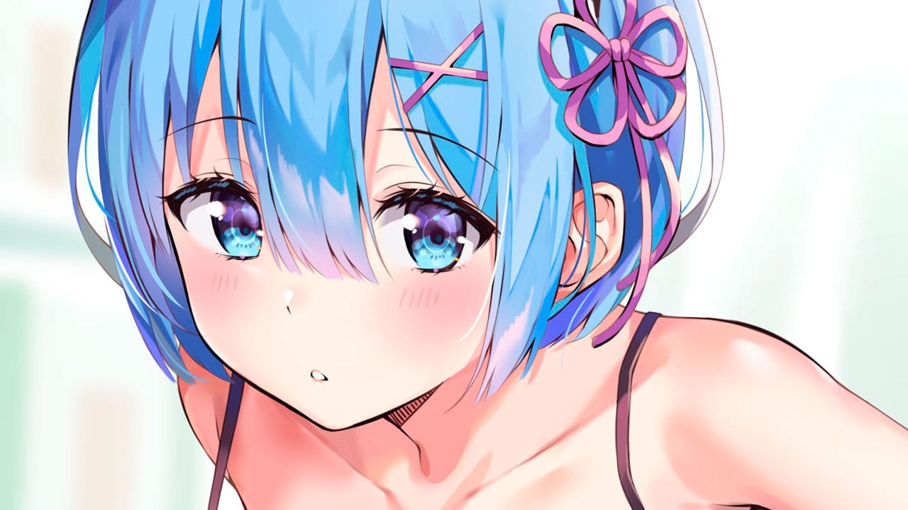 Re: Zero vuelve a sufrir censuras en China