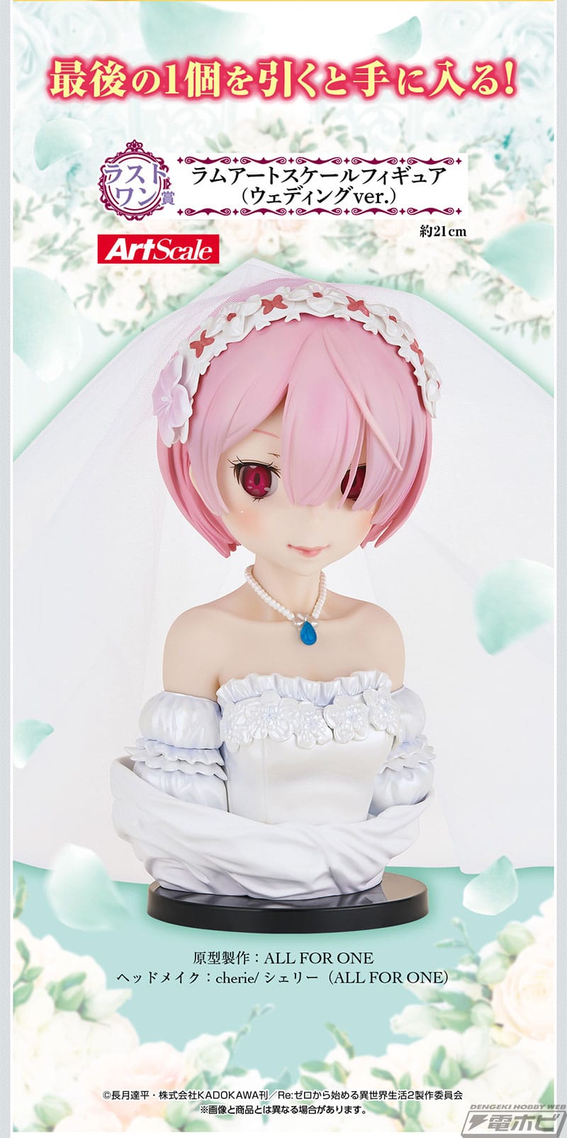 Premio E: Figuras de acrílico con diseño chibi de tamaño pequeño