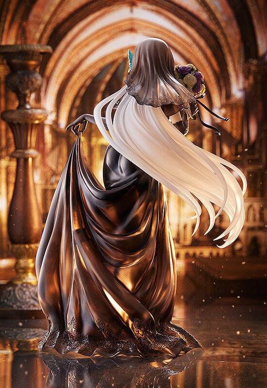 ReZero_Echidna