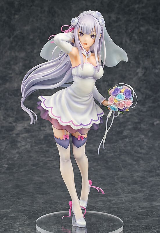 ReZero_Emilia