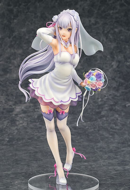 ReZero_Emilia