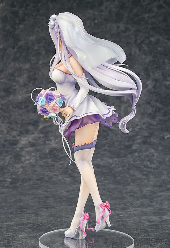 ReZero_Emilia