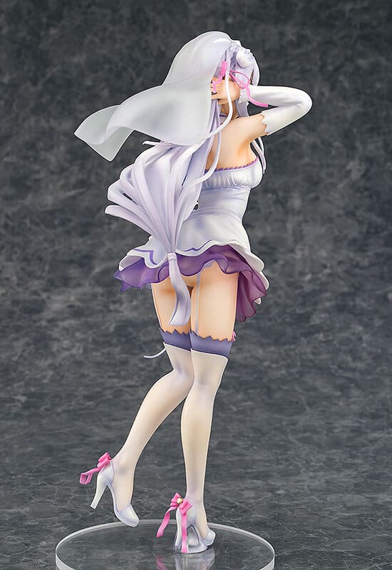 ReZero_Emilia