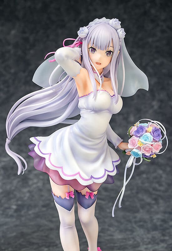 ReZero_Emilia