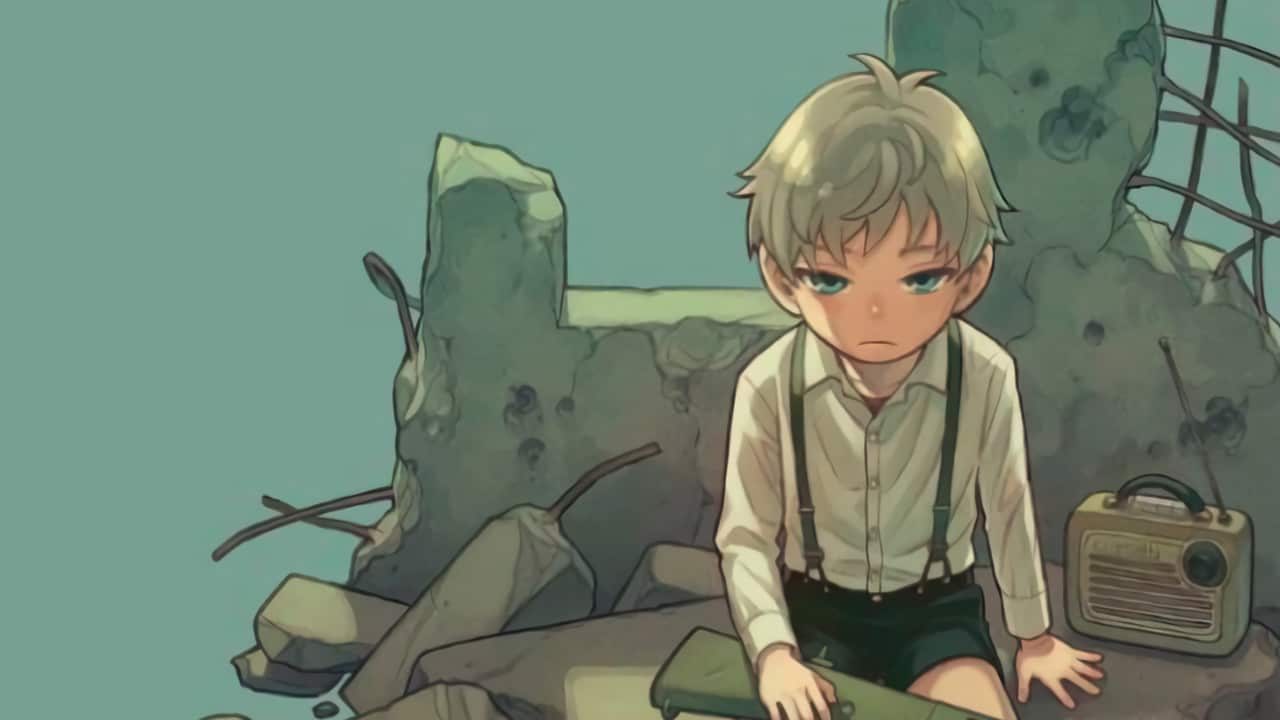 SPY x FAMILY Manga - Volumen Recopilatorio #10