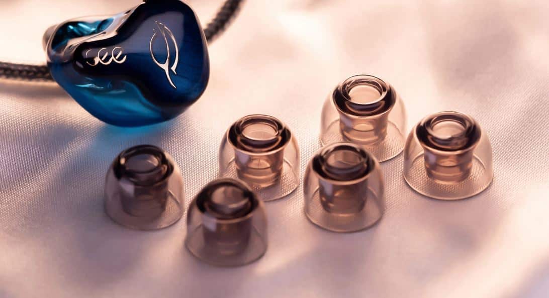 See Audio Brevery Angelears Exclusive Edition