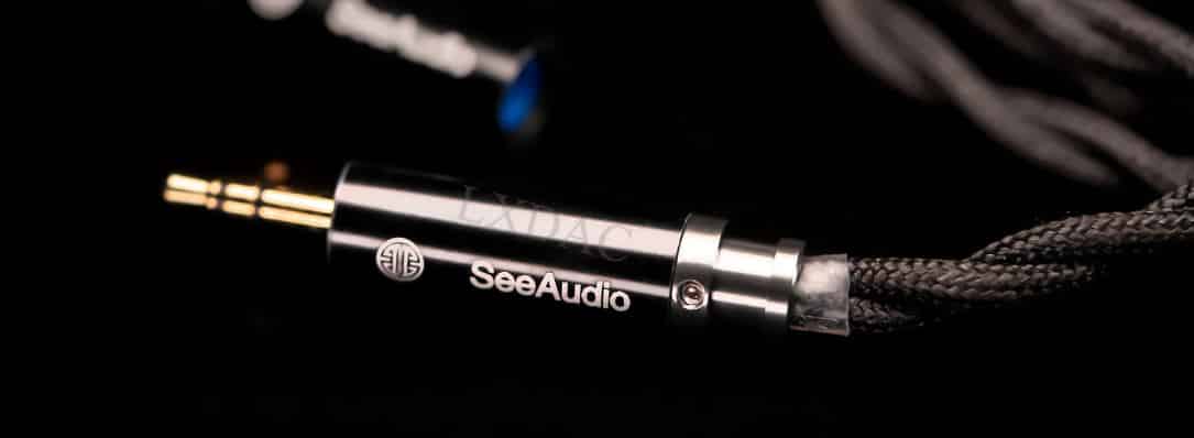 See Audio Brevery Angelears