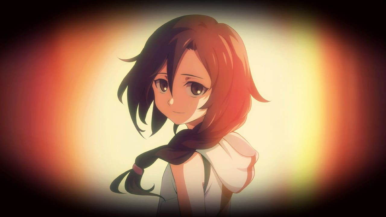 anime_Seraph of the End