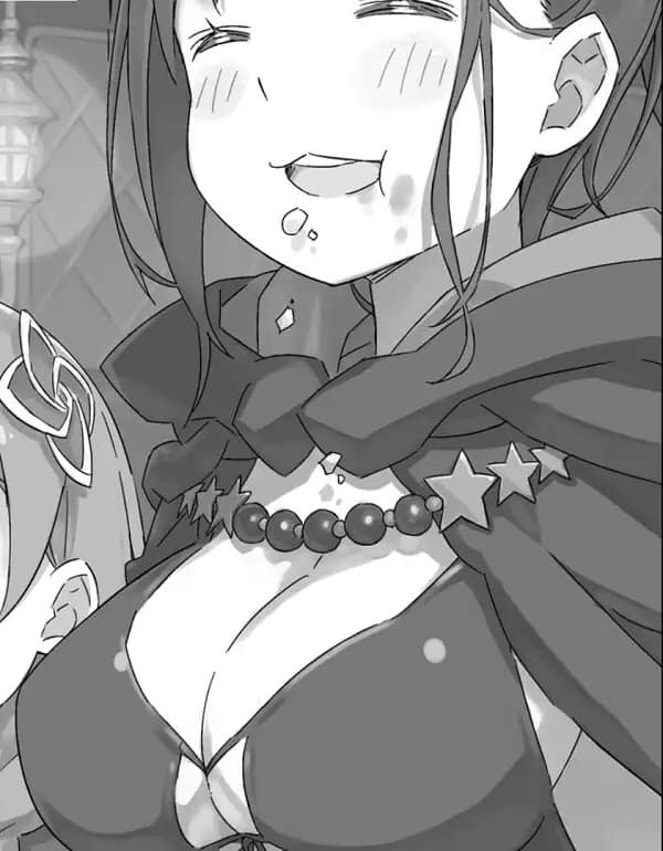 ReZero_Novela_Ligera