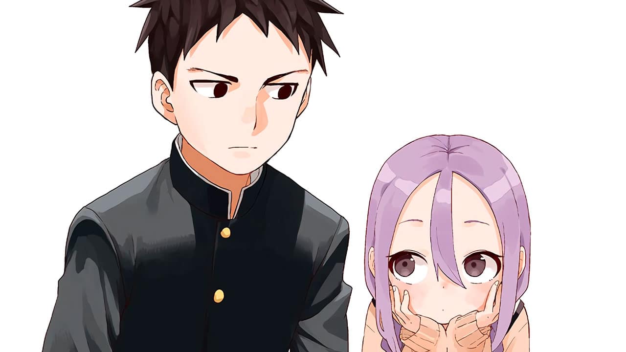Soredemo Ayumu wa Yosetekuru - Blu-Ray BOX Volumen #1