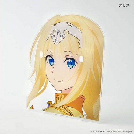 Sword Art Online inspira ingeniosos y peculiares soportes para lentes