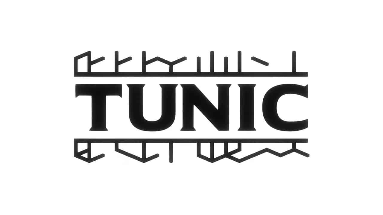TUNIC