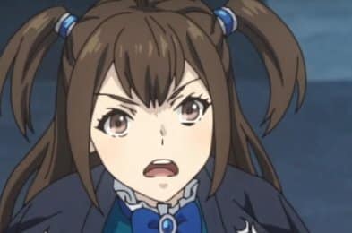 Tate-no-Yuusha-no-Nariagari-blue-ray-sin-arreglo-en-su-animación