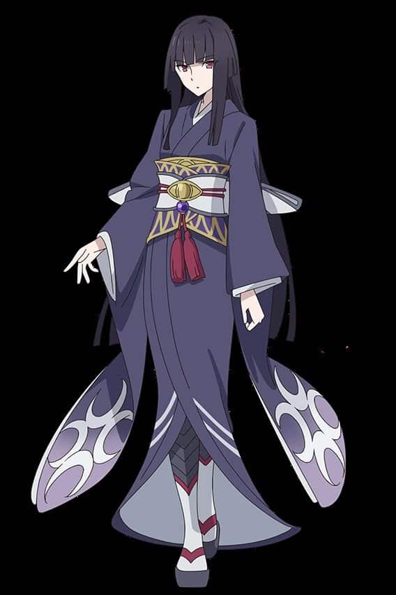 Tate-no-Yuusha-no-Nariagari-blue-ray-sin-arreglo-en-su-animación4