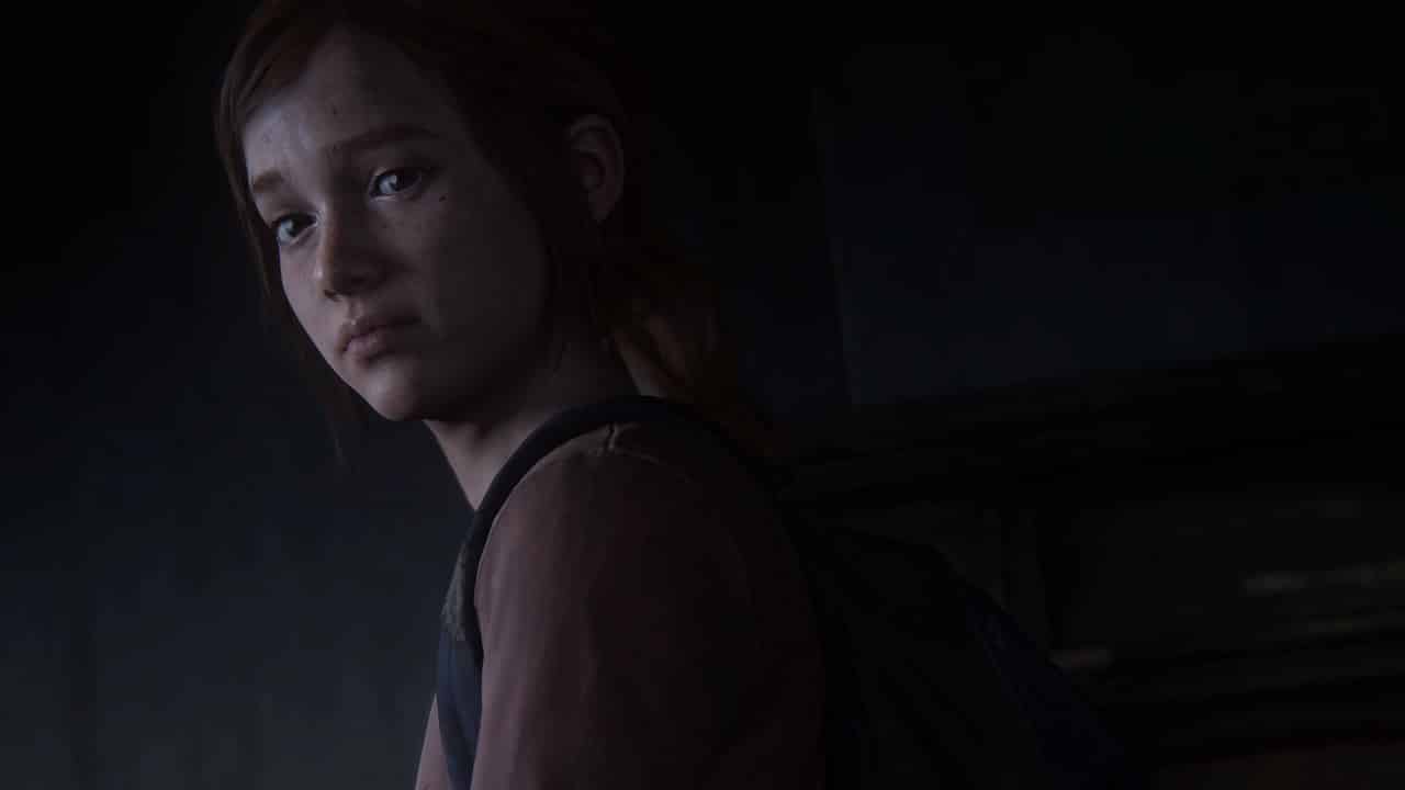 Reseña the last of us part 1 - Una epica aventura con impresionantes graficos