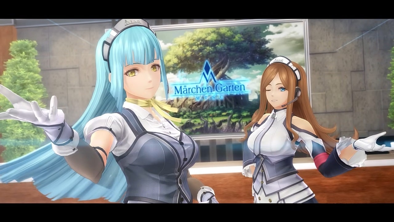 Weekly Japanese Games