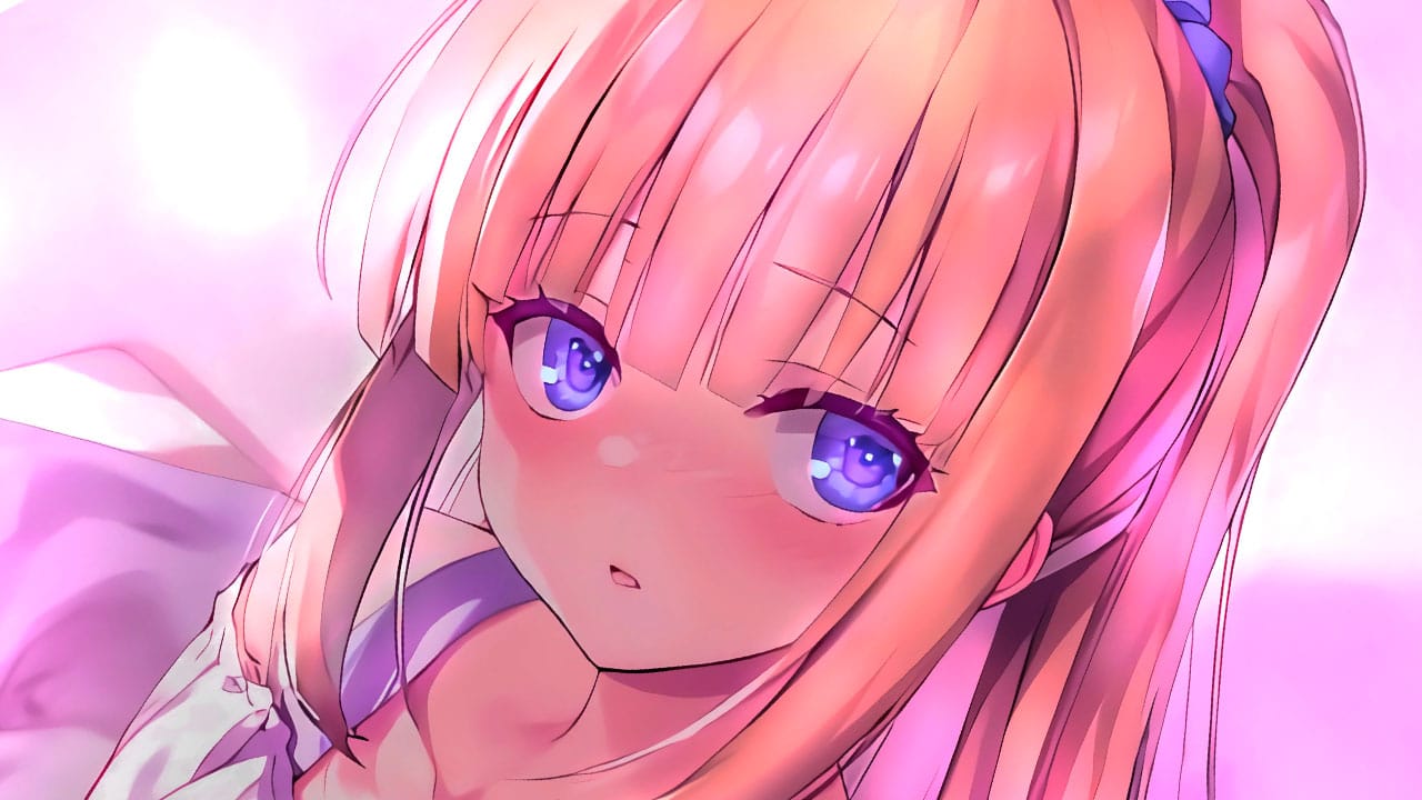 Kei Karuizawa de Youkoso Jitsuryoku Shijou Shugi no Kyoushitsu e se convierte en una encantadora figura nendoroid