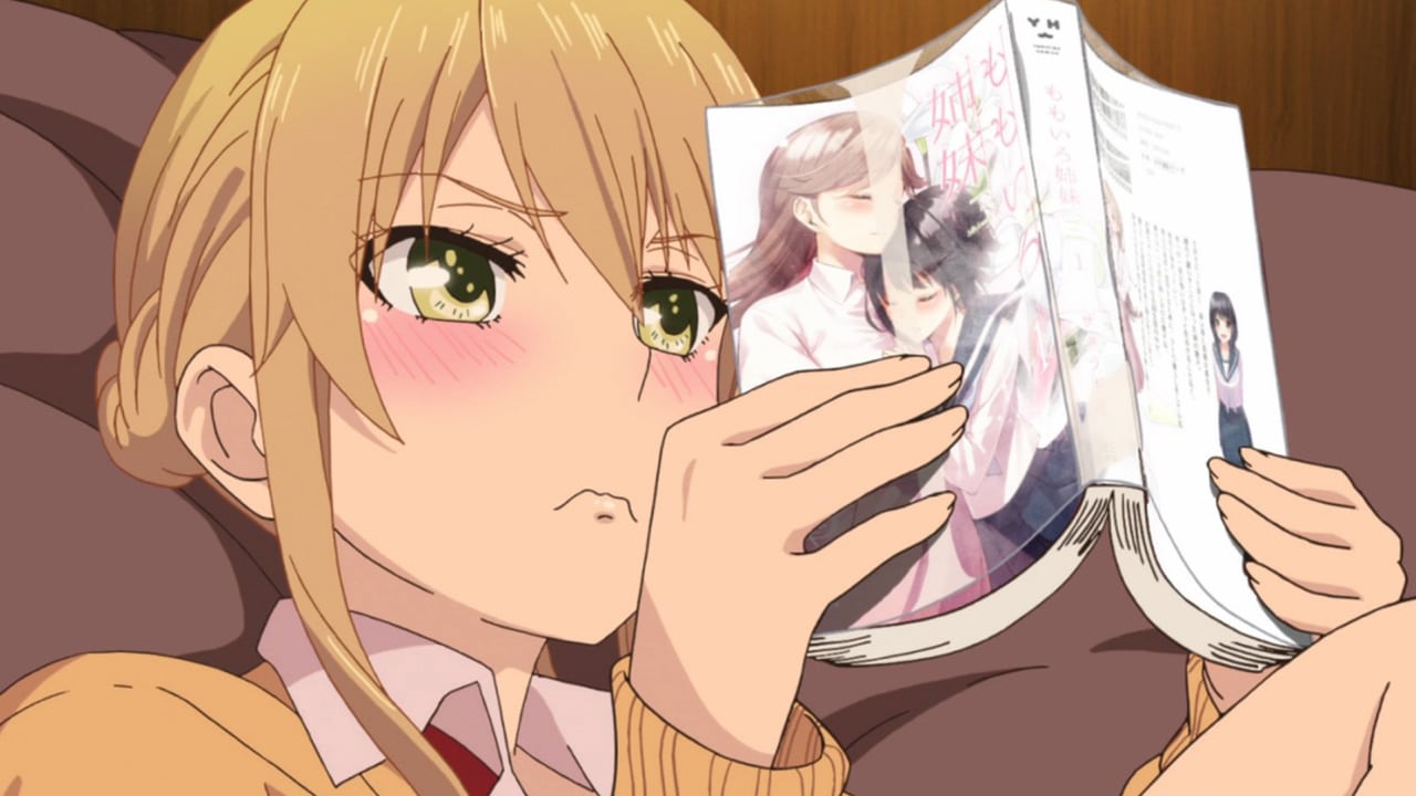 Noticia_leer_anime