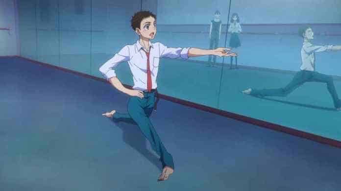 Dance-Dance-Danseur-El-camino-de-la-profesión-03