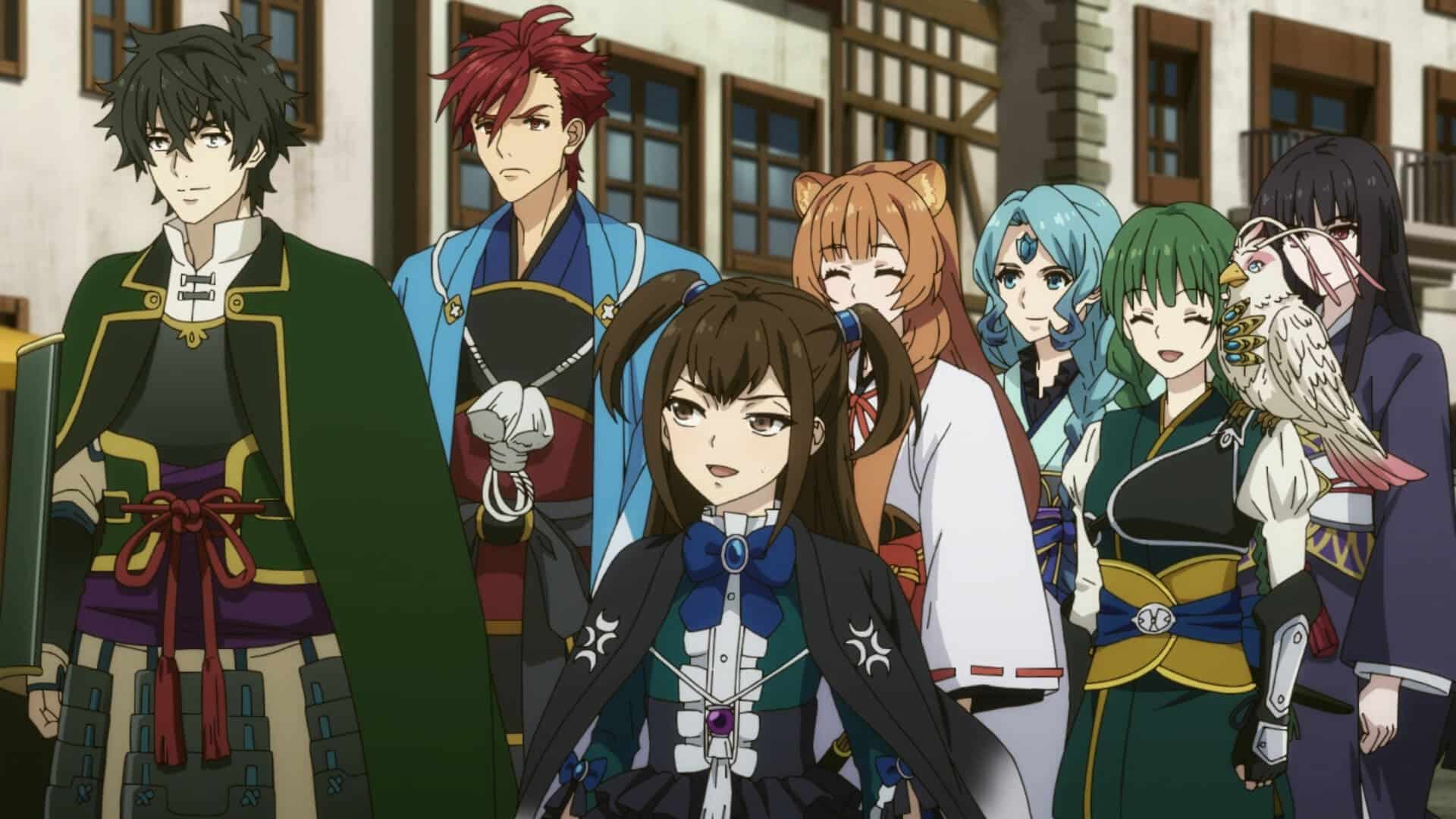 Tate-no-Yuusha-no-Nariagari-blue-ray-sin-arreglo-en-su-animación1