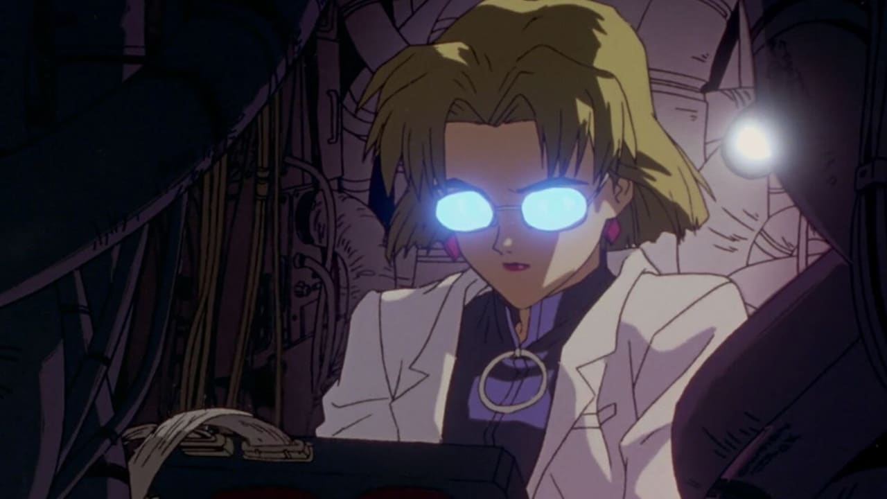 Anime_Hacker-Japon-noticia