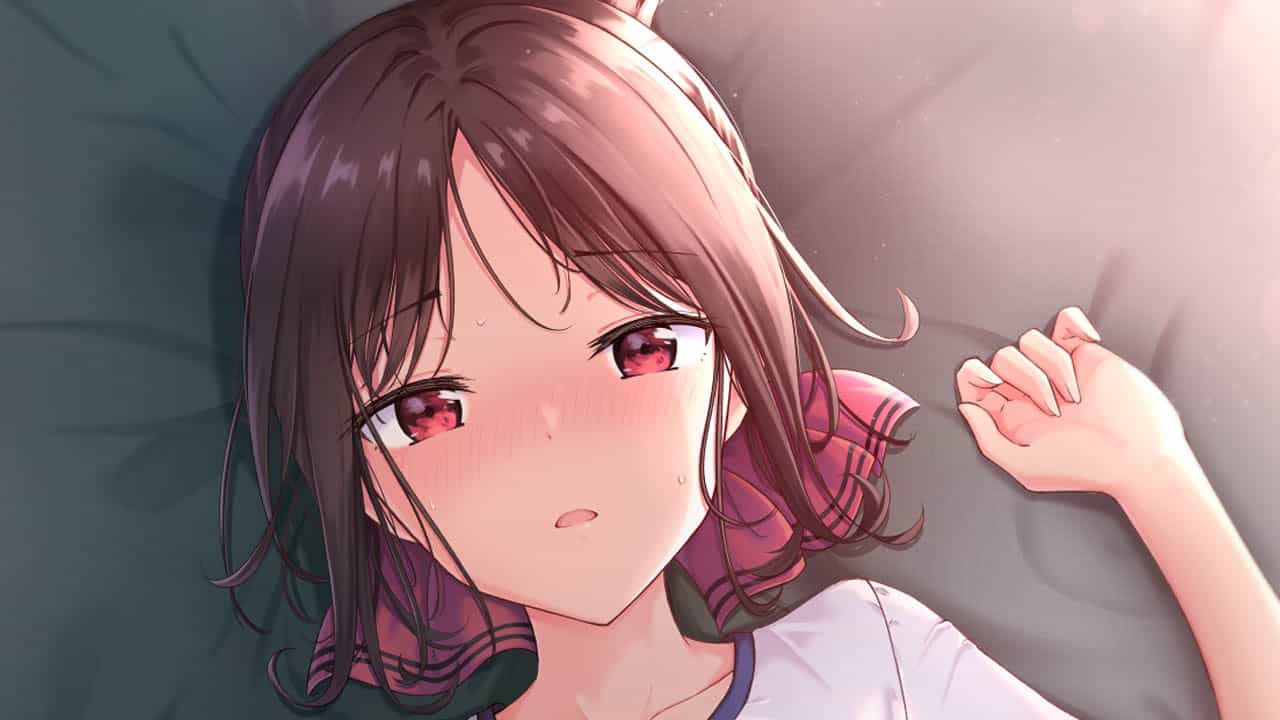 El autor de Kaguya-sama anunció su retiro como artista de manga