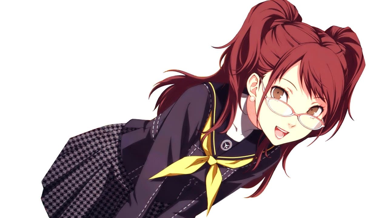 Los 10 personajes más populares de Kugimiya Rie, voz de legendarias tsundere