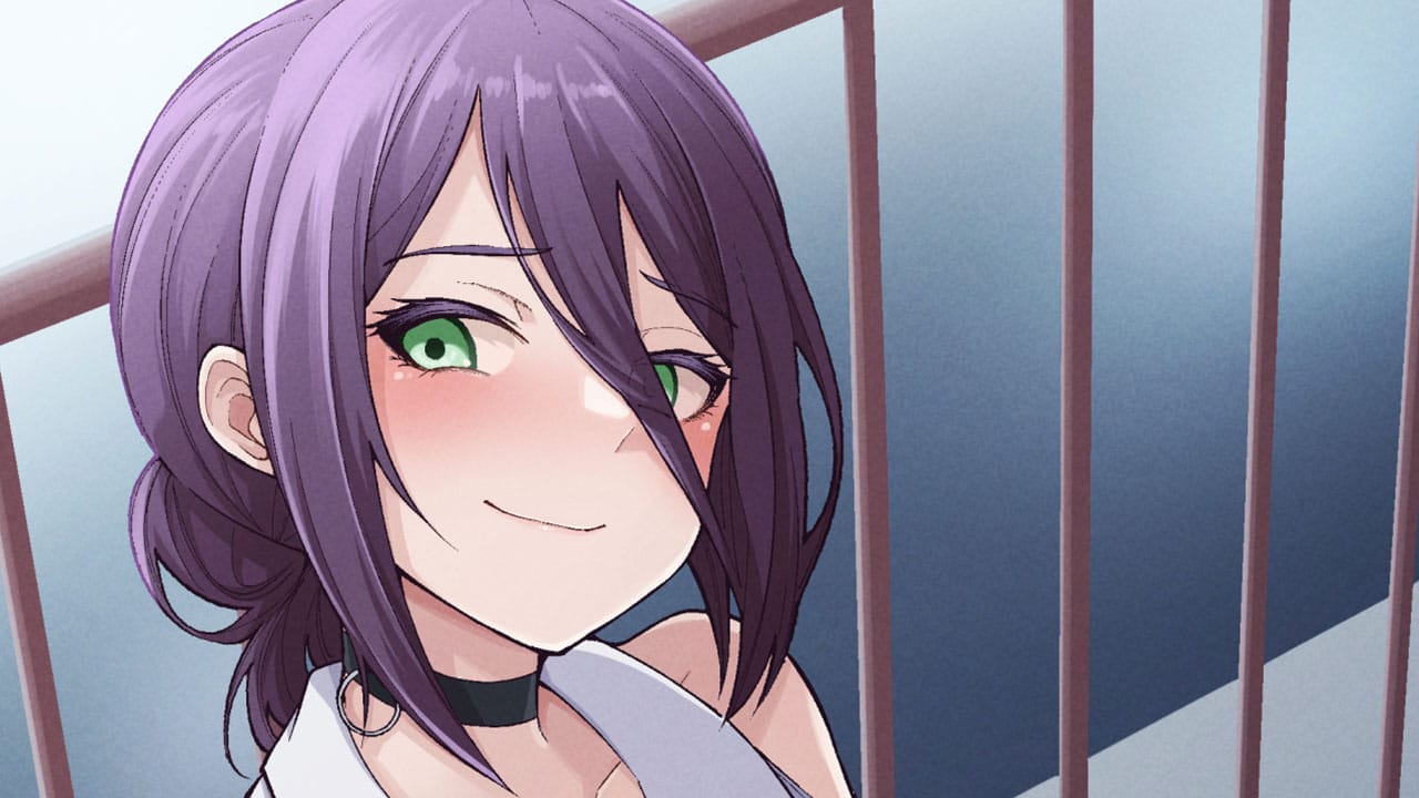 Reze en Chainsaw Man: Quién es, su fascinante historia, impacto y ...