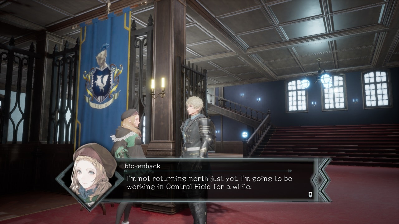 diofilechronicle2