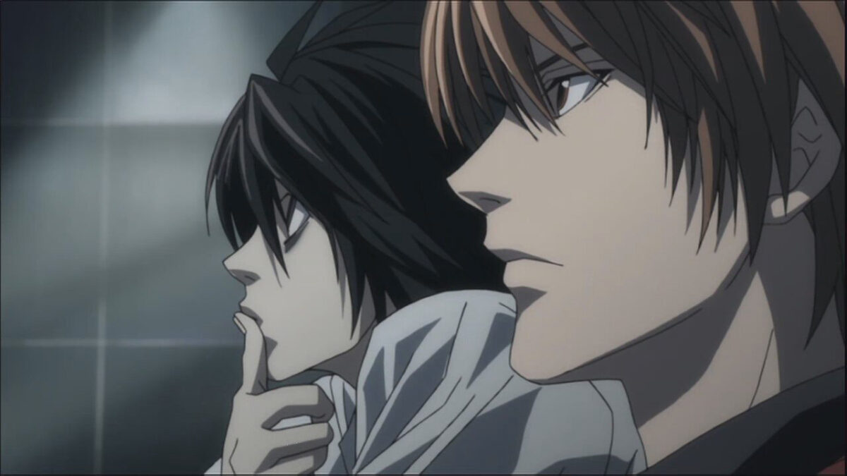 death_Note