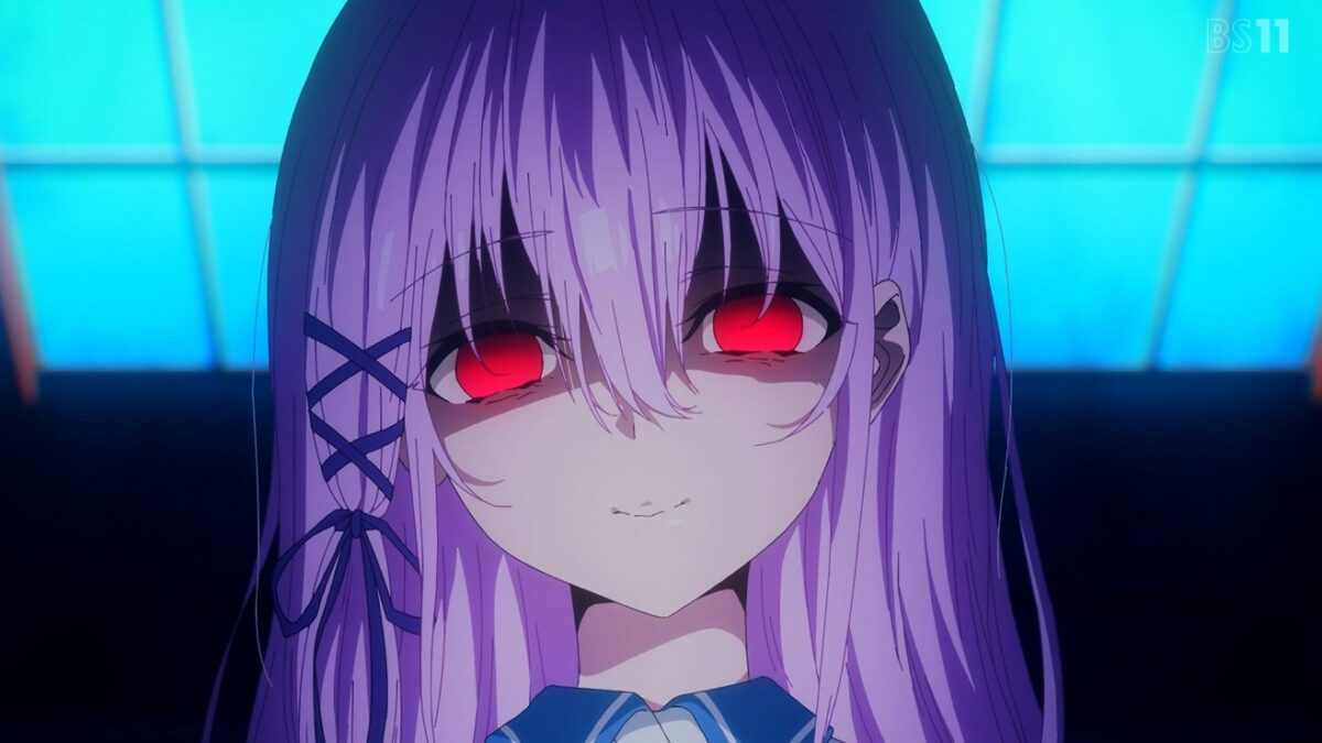 La campana de una escuela suena en la noche y causa terror en Japón