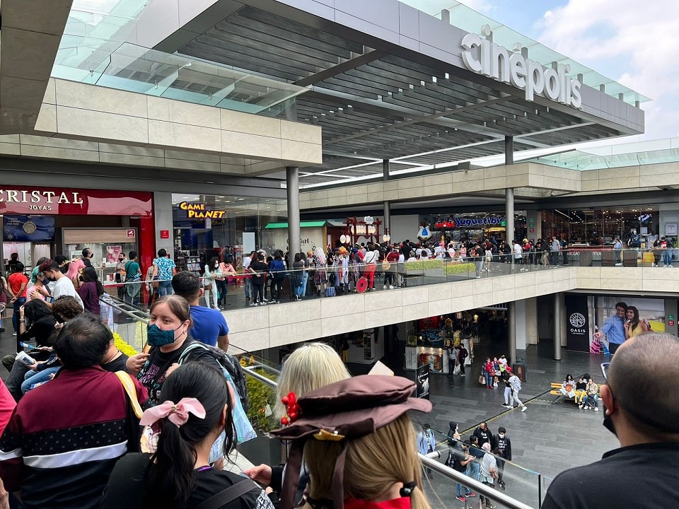 genshin impact evento