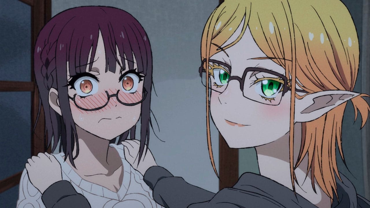 El esperado episodio 8 de Isekai Ojisan ya tiene fecha de estreno