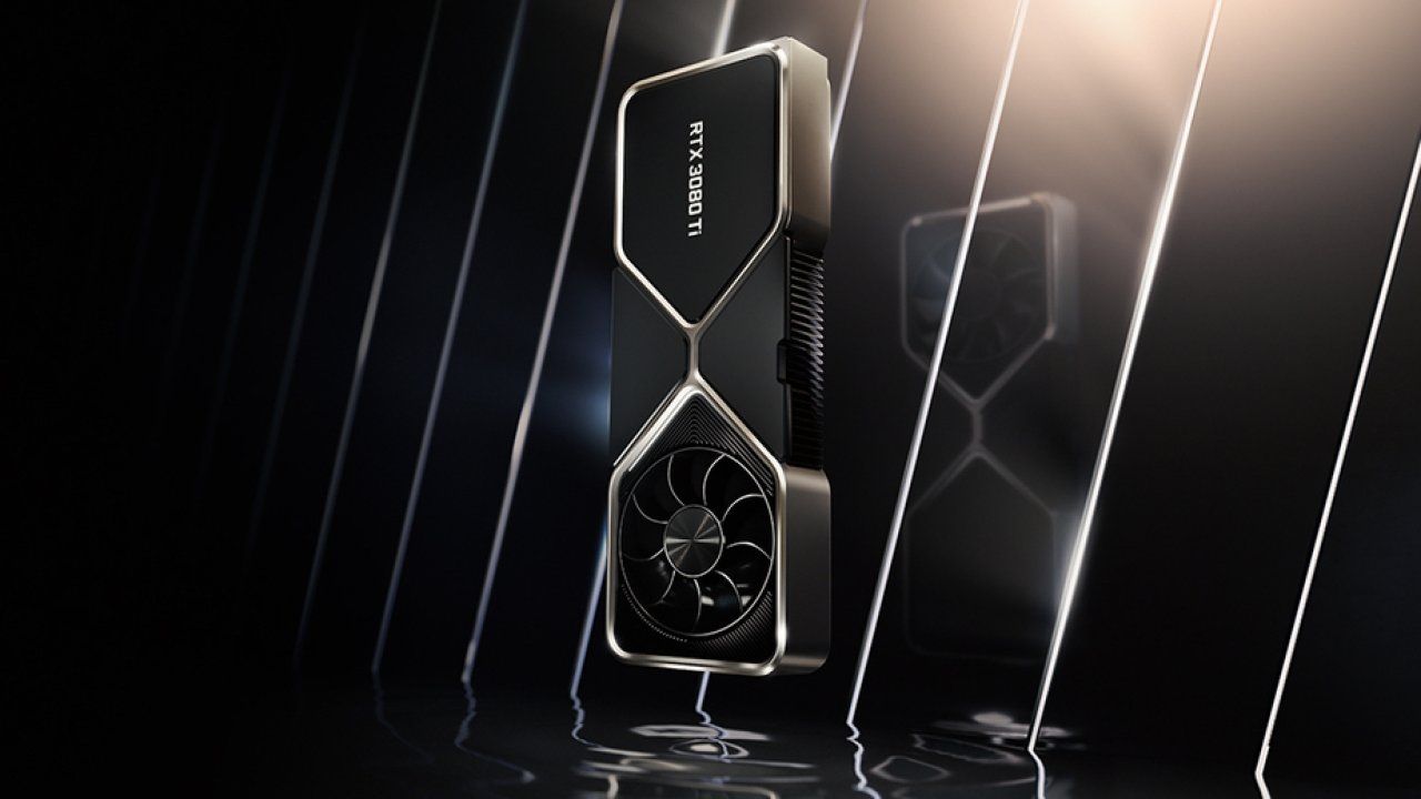 nvidia prices