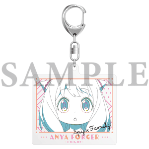  Spy x Family anuncia una colaboración especial