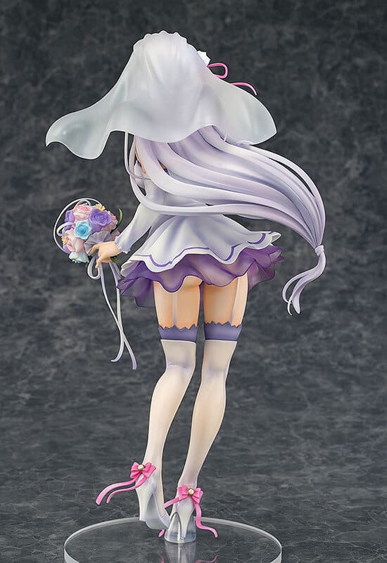 ReZero_Emilia