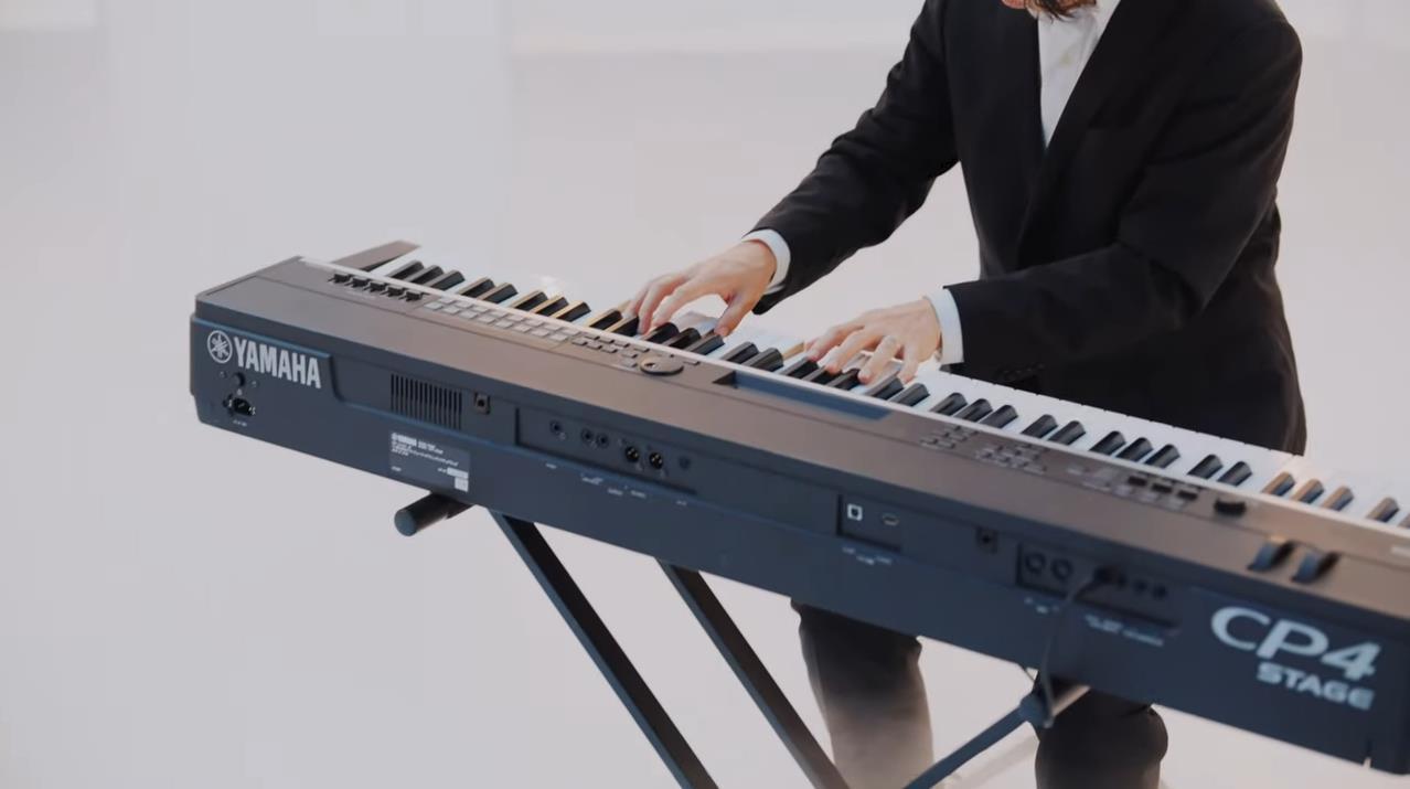 Genshin Impact Concert